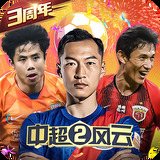 一张图：美国8月非农受制造业、耐用品、零售贸易恶化拖累