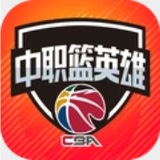 深化产教融合 为高质量发展提供动力