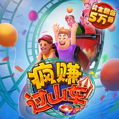 欣赏的力量