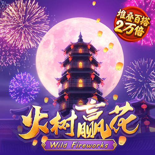 985建筑生转行当厨师月入5500