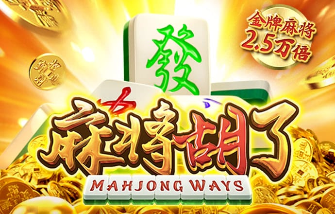 美国WTI原油周四收跌5美分