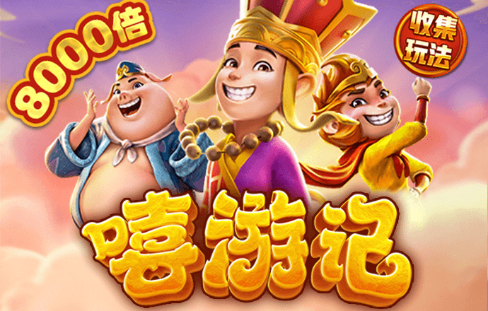 月饼市场价格回归理性 上市公司备战正酣