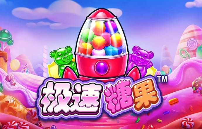 台风天鸭群稳稳站立纹丝不动