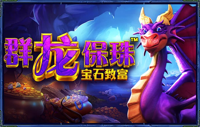 《瓦尔登湖》:一个人最高级的活法，不是聚会，不是独处，也不是养生，其实就4个字