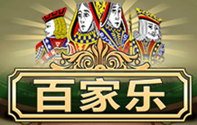 深新早点 | 深圳又一新商场要来！明天开业！