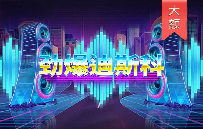 上海男演员发长文回应退圈：父亲病情迅速恶化