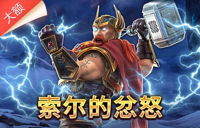 准备七千万再上市，港股IPO中介机构瓜分31亿上市费用！