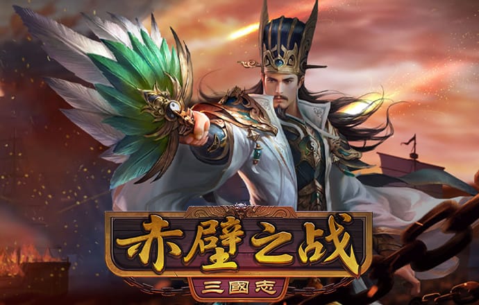 有趣，是一种高级的智慧