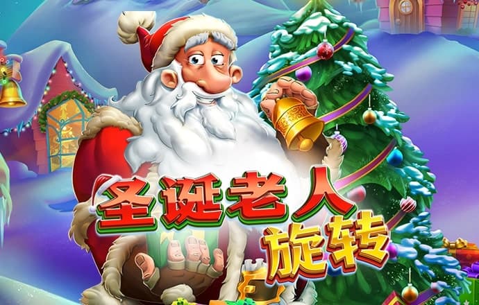 秋季更易过敏？专家教你科学应对方法