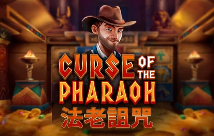 “黄金+”产品走热 专家提醒投资者理性看待黄金上涨所带来的理财产品收益率的“繁荣景象”