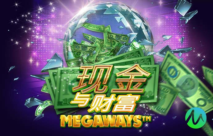 俄罗斯金角湾上空海雕自由翱翔 准备度过寒冷冬季