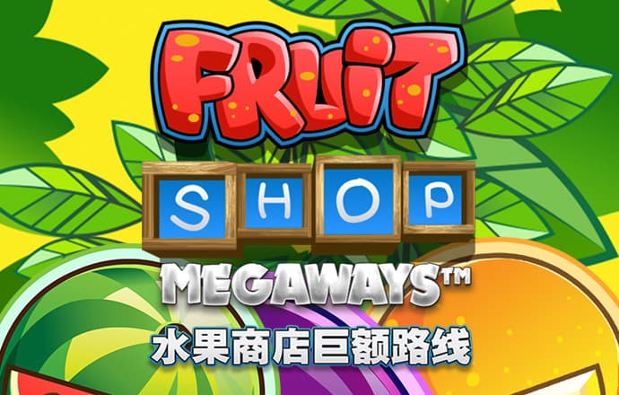 人民网评：党的领导是进一步全面深化改革、推进中国式现代化的根本保证