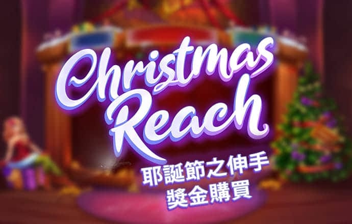 午盘：美股走低科技股领跌 纳指下跌2.5%