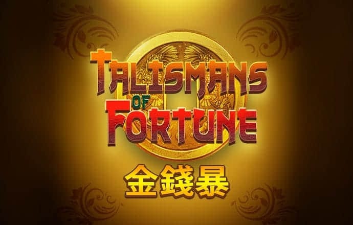 国庆假期铁路运输10月1日迎高峰日