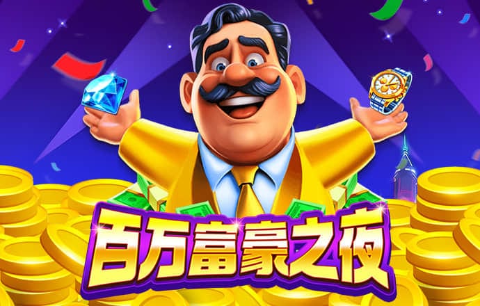 华夏兴源稳健一年持有混合C净值下跌0.09%